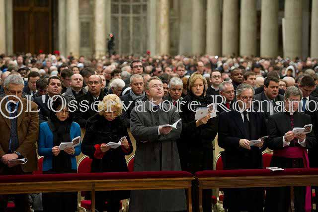 %_tempFileName00642_25012013%