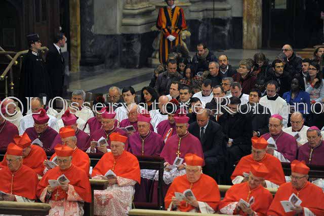 %_tempFileName00678_25012013%