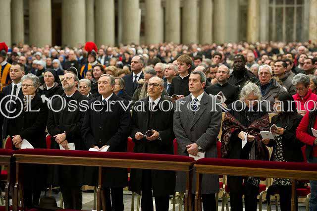 %_tempFileName00679_25012013%