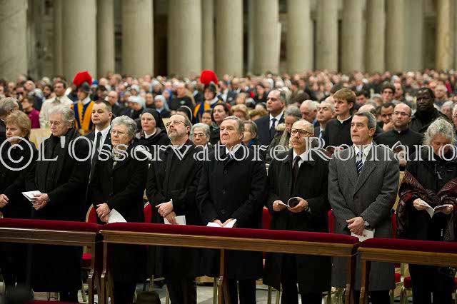 %_tempFileName00680_25012013%