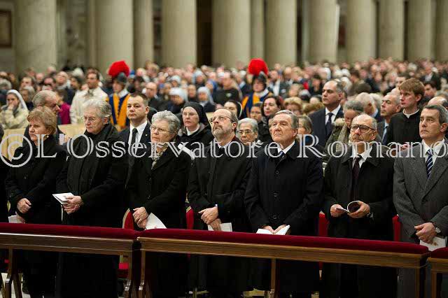 %_tempFileName00681_25012013%