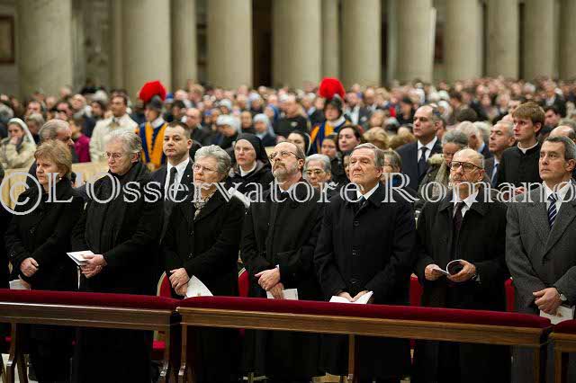 %_tempFileName00682_25012013%