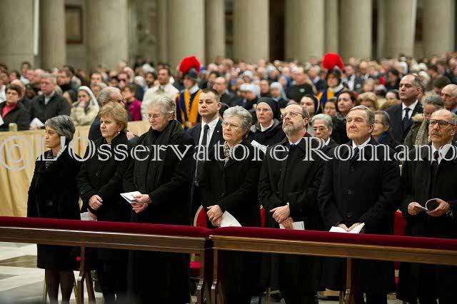 %_tempFileName00683_25012013%