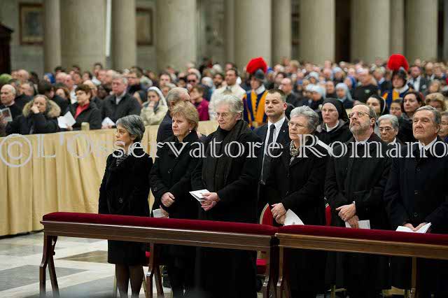 %_tempFileName00684_25012013%