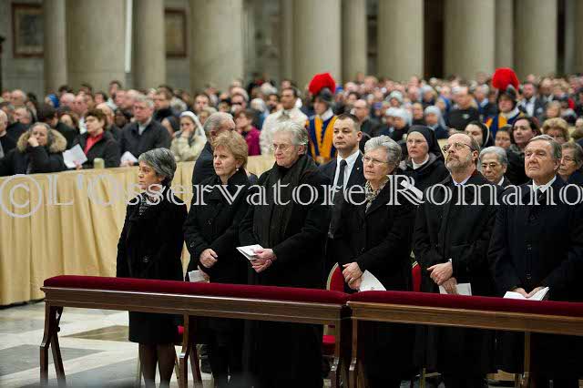 %_tempFileName00685_25012013%