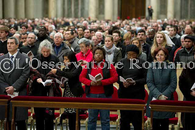 %_tempFileName00686_25012013%