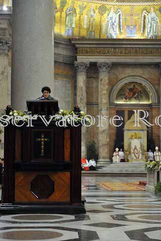 %_tempFileName00710_25012013%