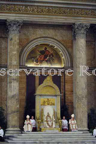 %_tempFileName00716_25012013%