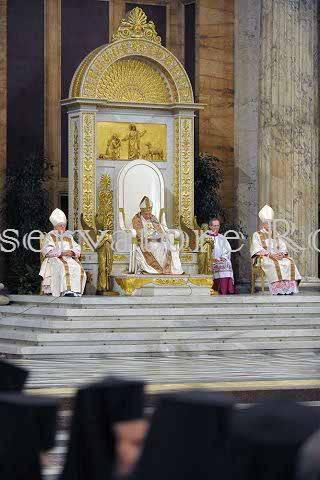 %_tempFileName00726_25012013%