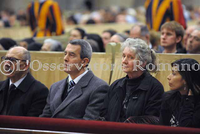 %_tempFileName00729_25012013%