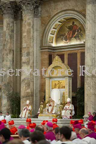 %_tempFileName00732_25012013%