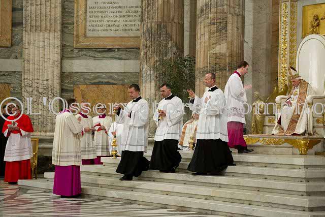 %_tempFileName00739_25012013%