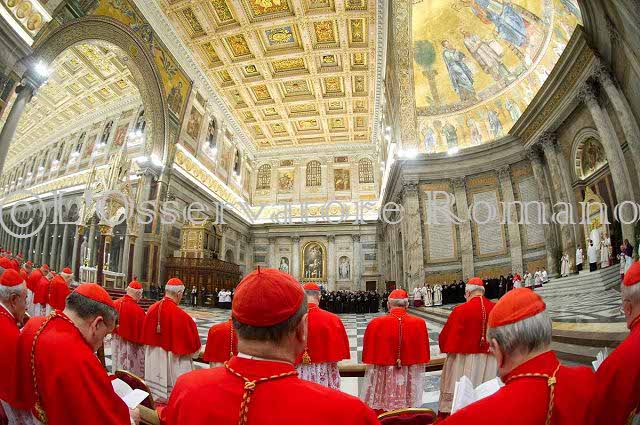 %_tempFileName00780_25012013%