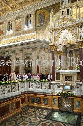 %_tempFileName00831_25012013%