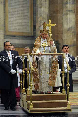 %_tempFileName00839_25012013%