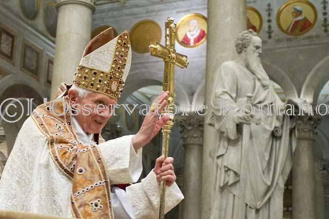 %_tempFileName00840_25012013%