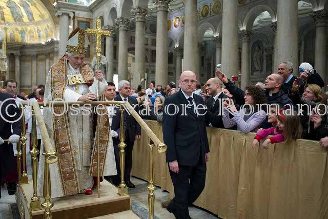 %_tempFileName00860_25012013%