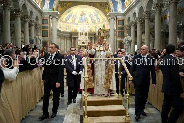 %_tempFileName00863_25012013%