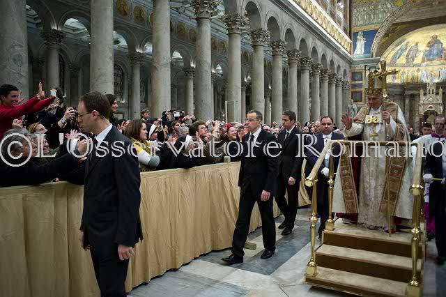 %_tempFileName00898_25012013%