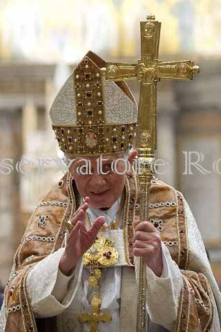 %_tempFileName00902_25012013%