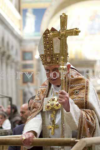 %_tempFileName00906_25012013%