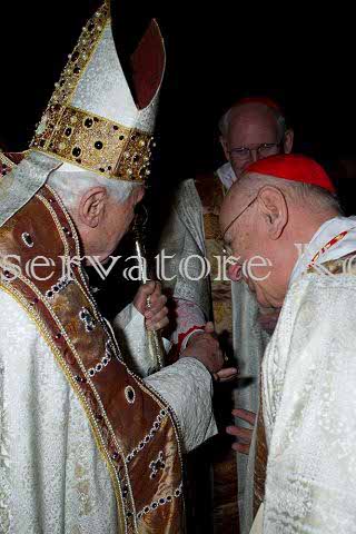 %_tempFileName00955_25012013%