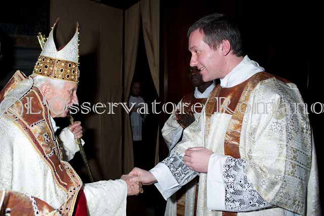 %_tempFileName00981_25012013%