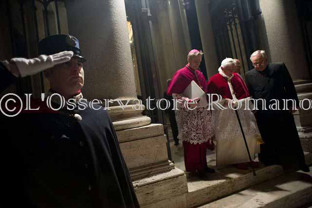 %_tempFileName00987_25012013%