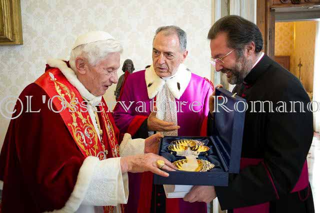 %_tempFileName00267_26012013%