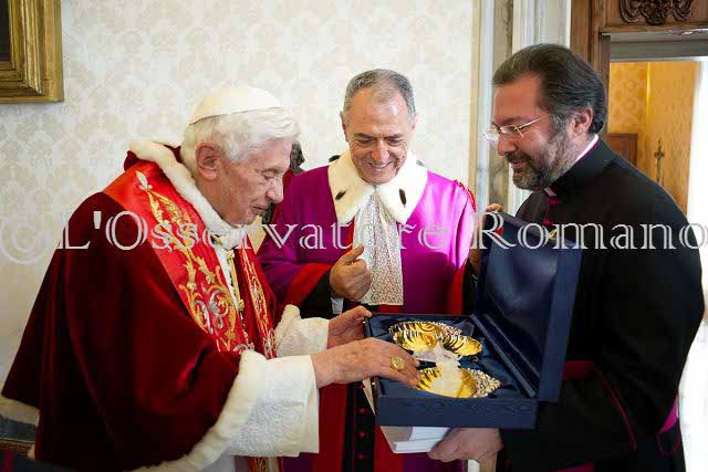 %_tempFileName00269_26012013%