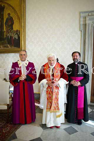 %_tempFileName00287_26012013%