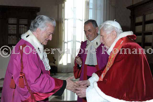 %_tempFileName00297_26012013%