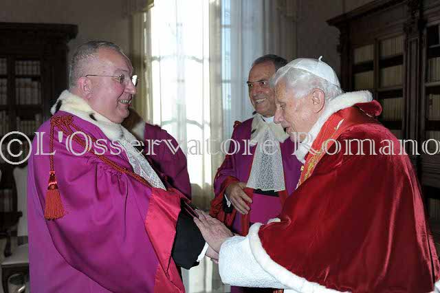 %_tempFileName00311_26012013%