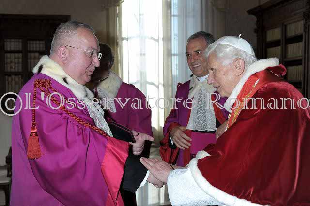 %_tempFileName00315_26012013%