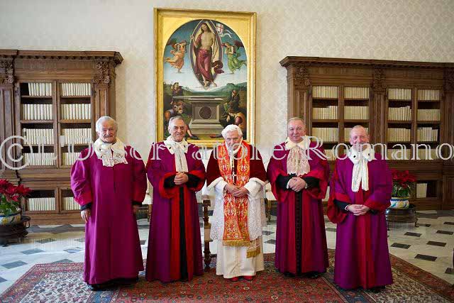 %_tempFileName00327_26012013%