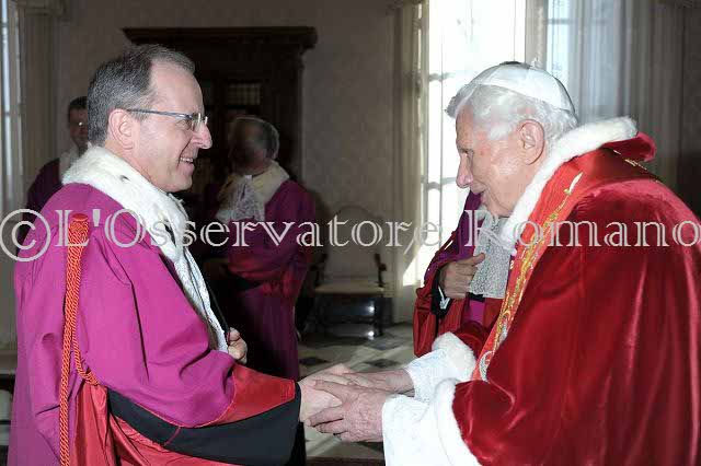 %_tempFileName00348_26012013%