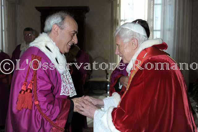 %_tempFileName00423_26012013%