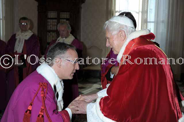 %_tempFileName00432_26012013%