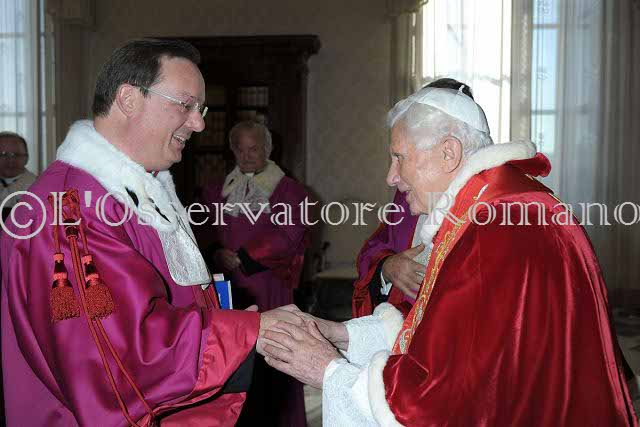 %_tempFileName00446_26012013%