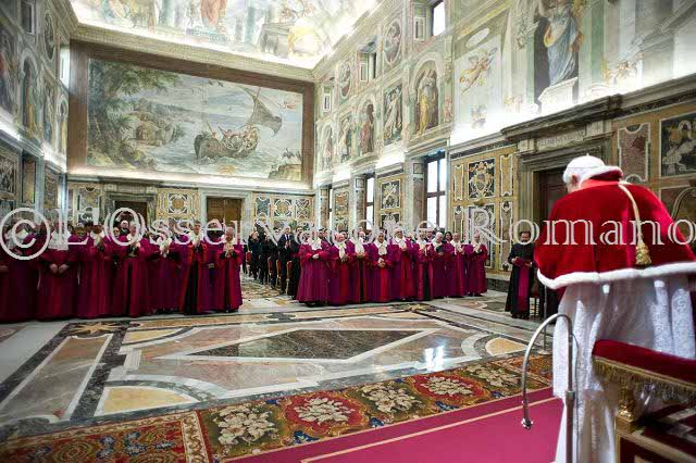 %_tempFileName00506_26012013%