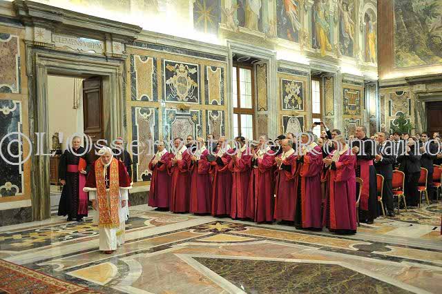 %_tempFileName00516_26012013%