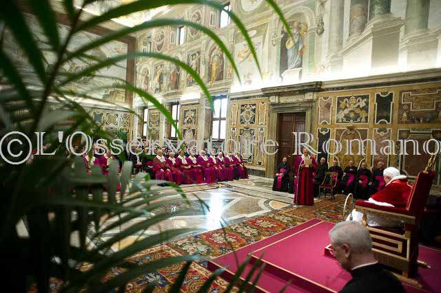 %_tempFileName00517_26012013%