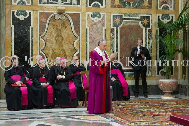 %_tempFileName00529_26012013%