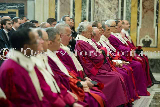 %_tempFileName00532_26012013%