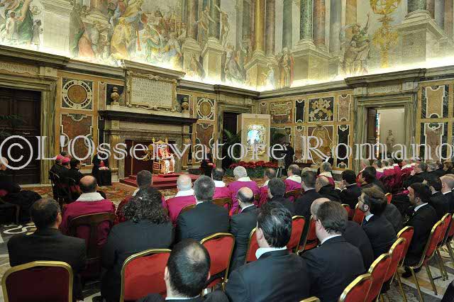 %_tempFileName00551_26012013%