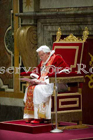 %_tempFileName00553_26012013%