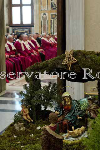 %_tempFileName00557_26012013%