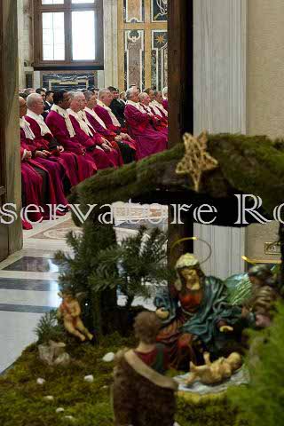 %_tempFileName00558_26012013%