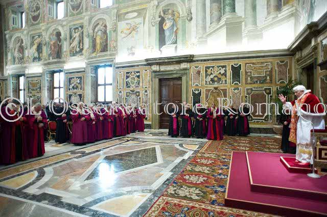 %_tempFileName00564_26012013%