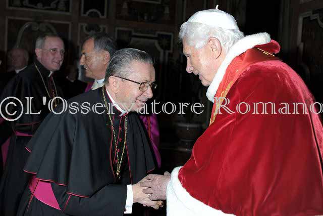 %_tempFileName00571_26012013%